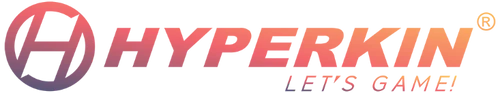 Hyperkin Store