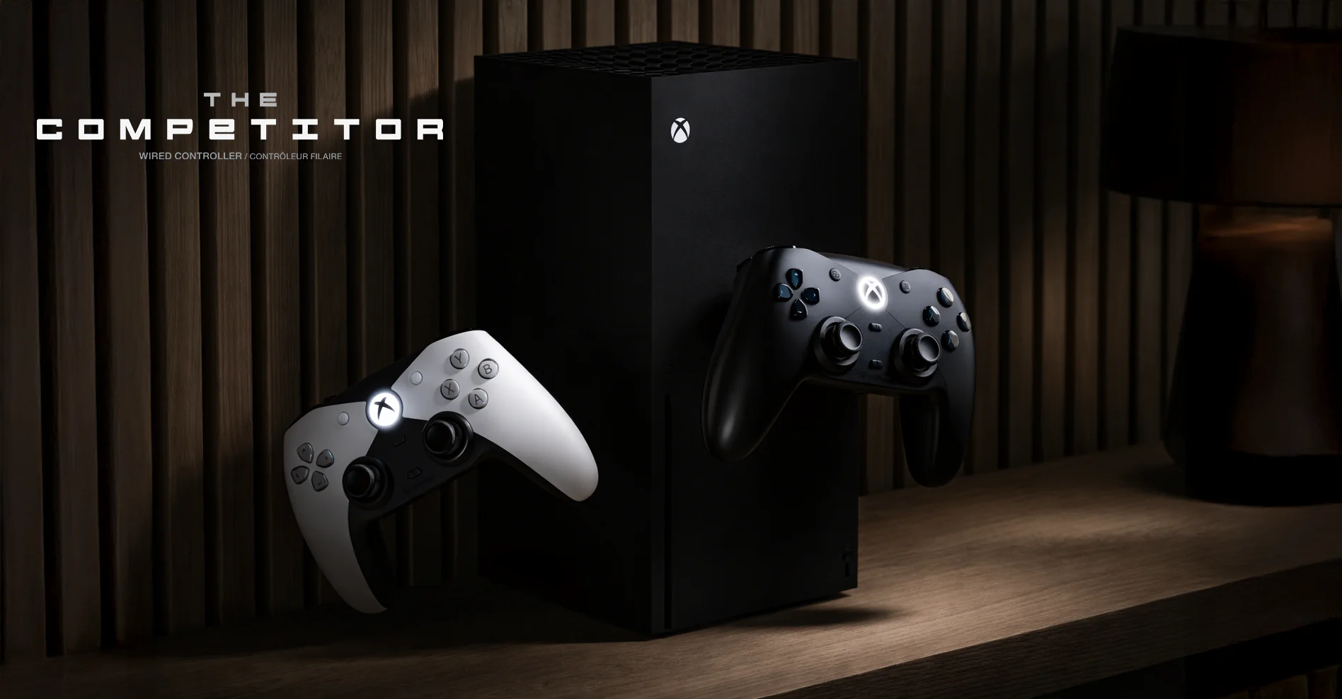 Level Up Your Retro Experience