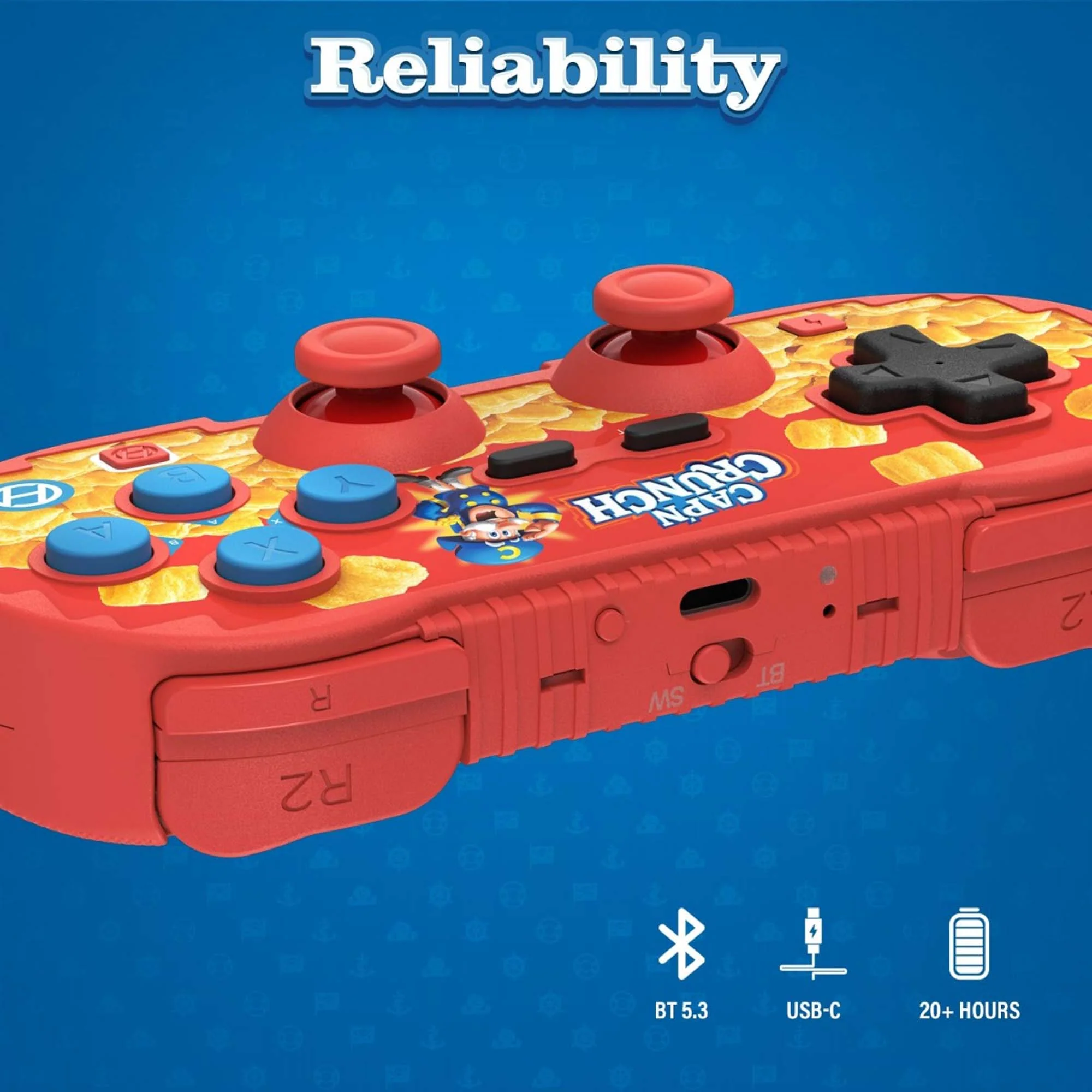 Product image 3