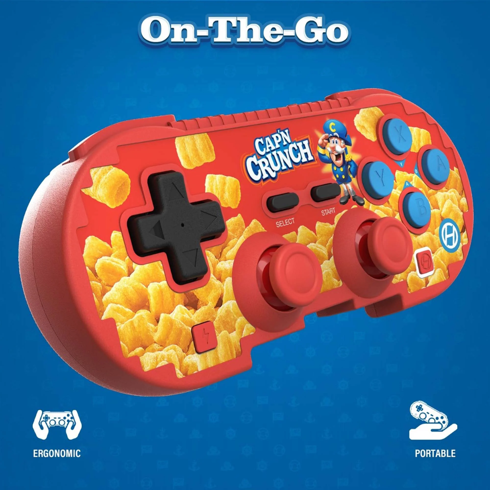 Product image 5
