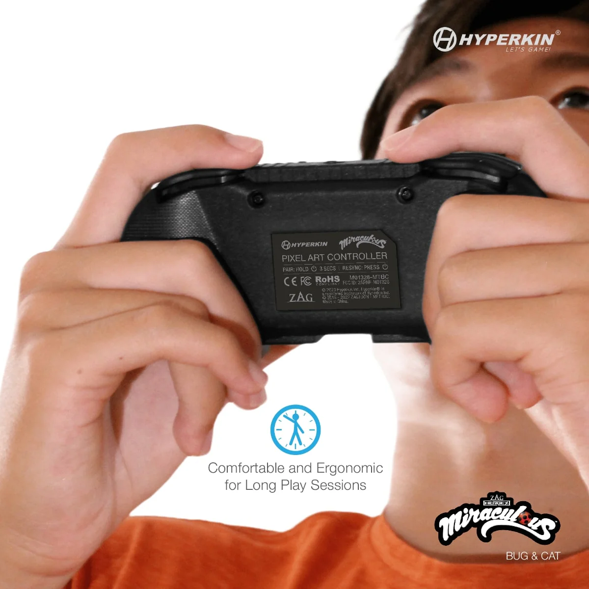 Product image 12