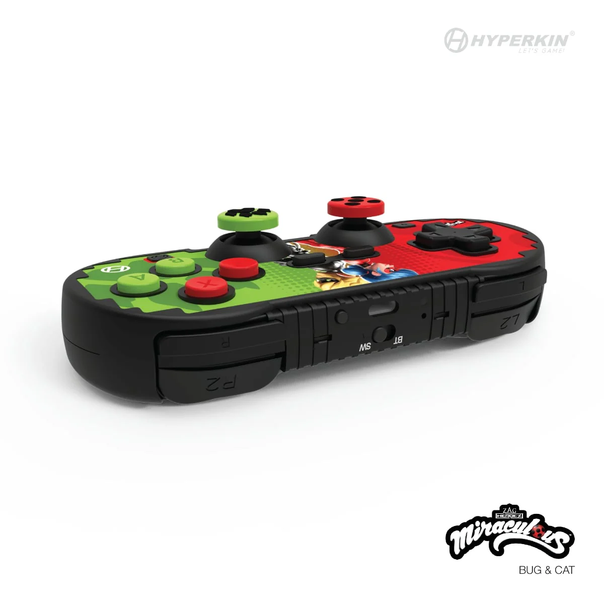 Product image 18