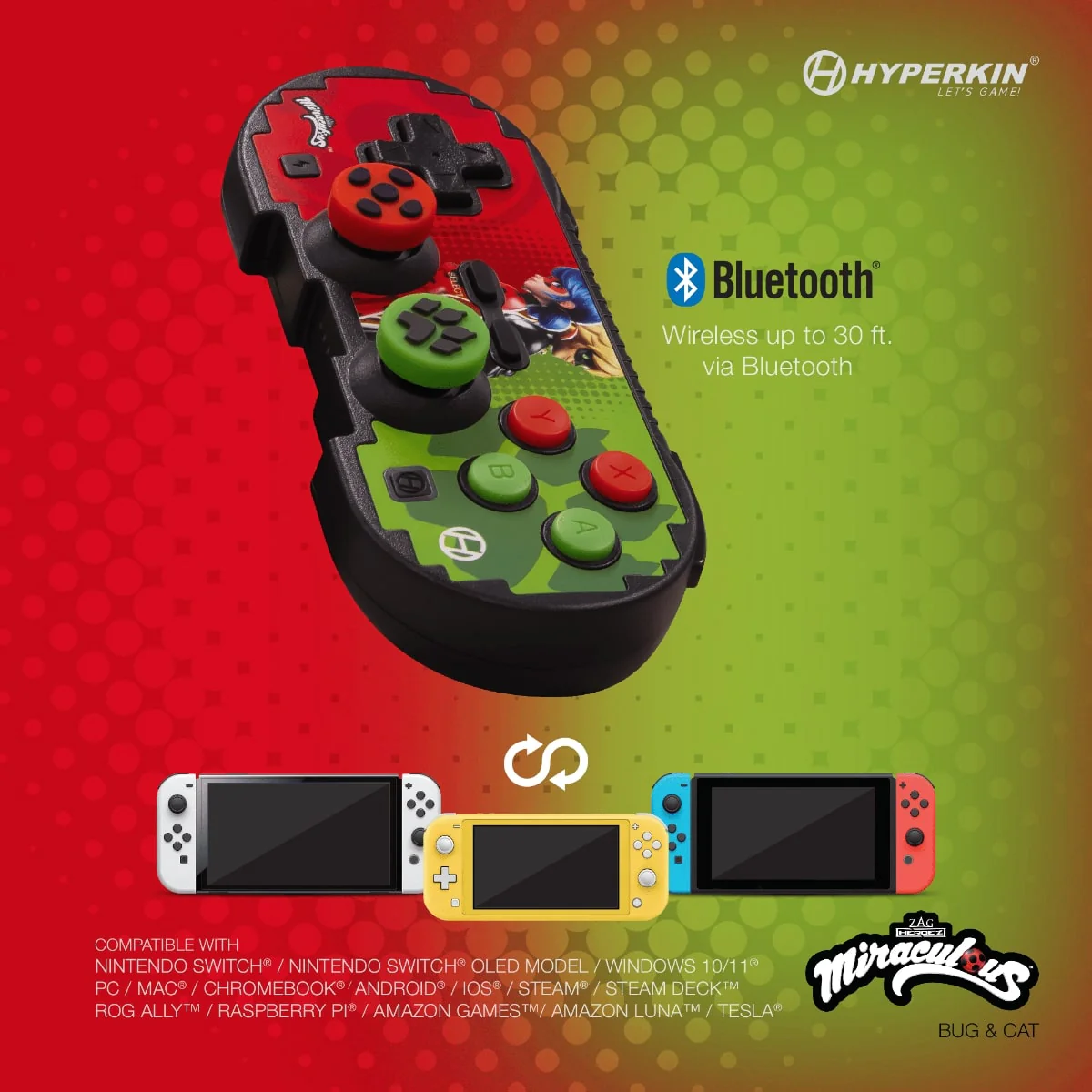 Product image 20