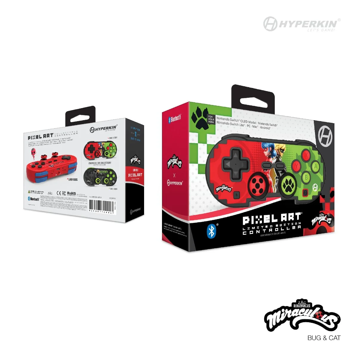Product image 23