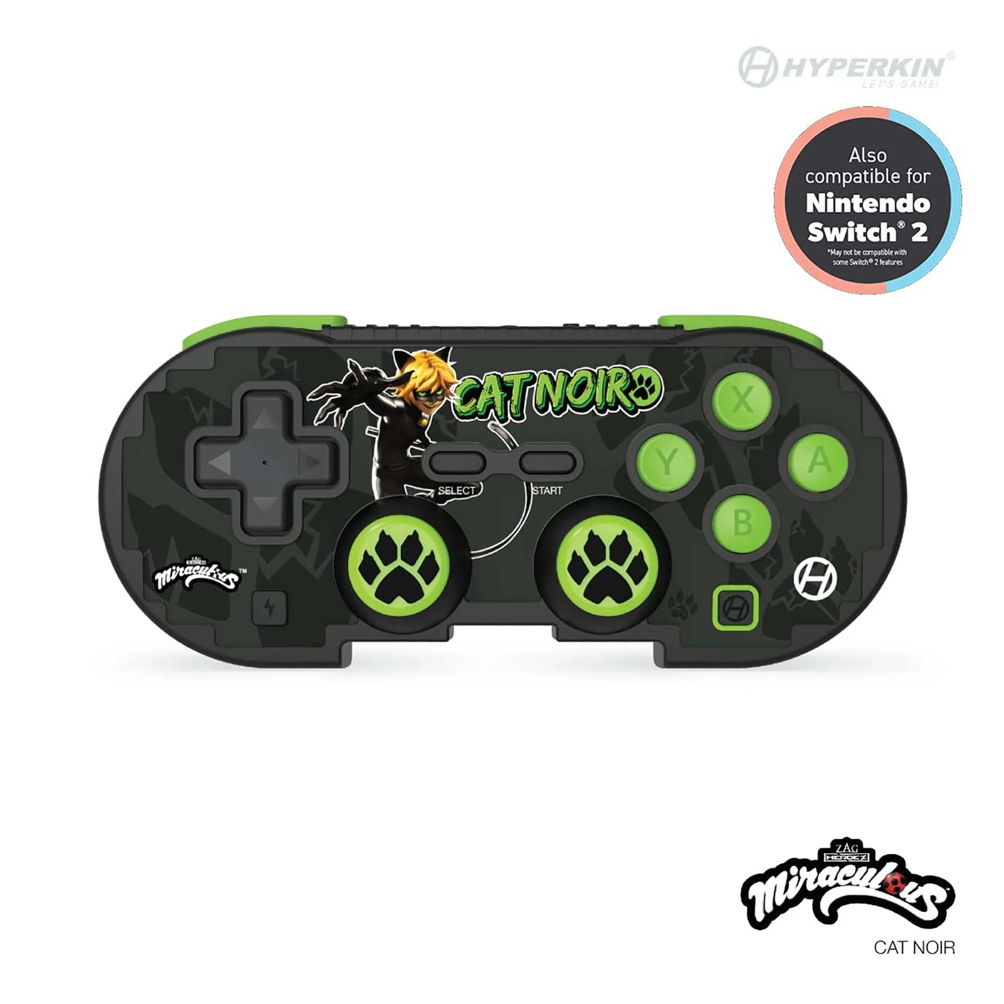 Product image 24