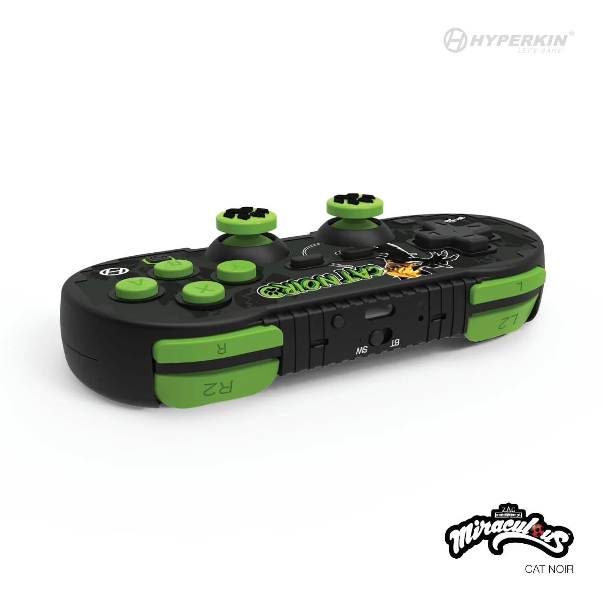 Product image 25