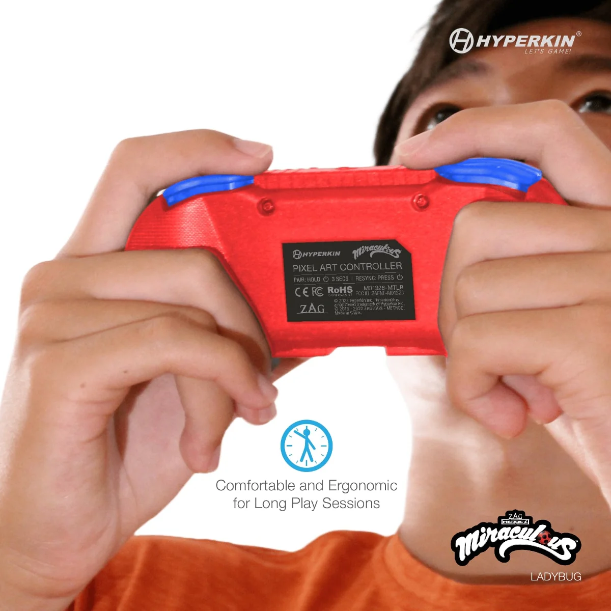Product image 29