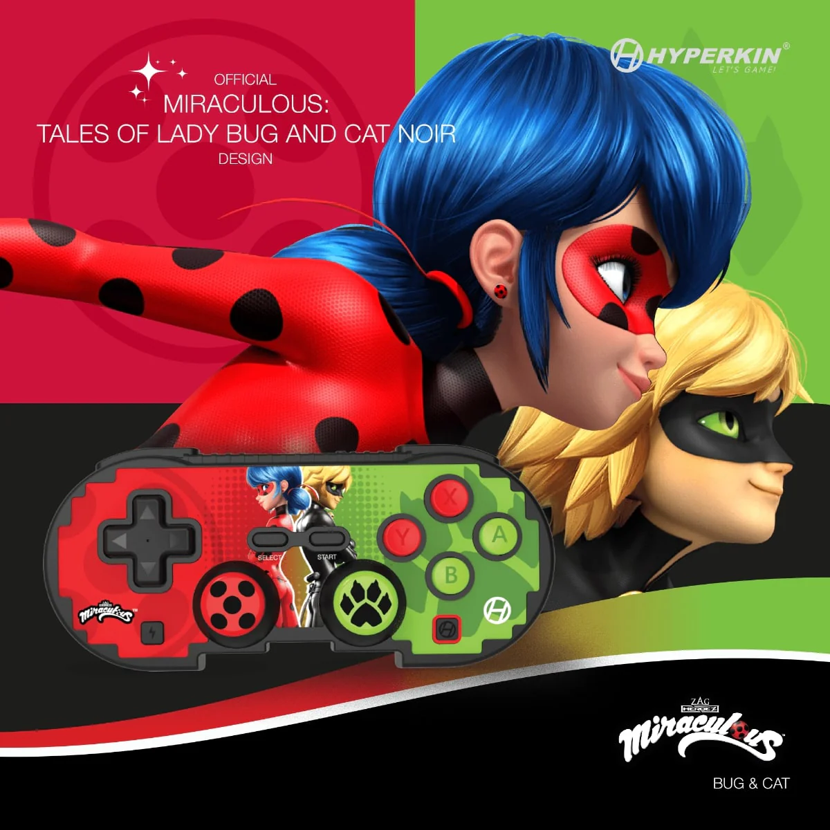 Product image 3