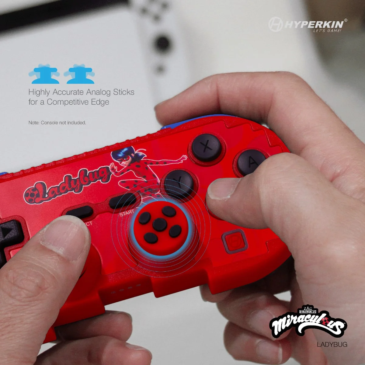 Product image 30