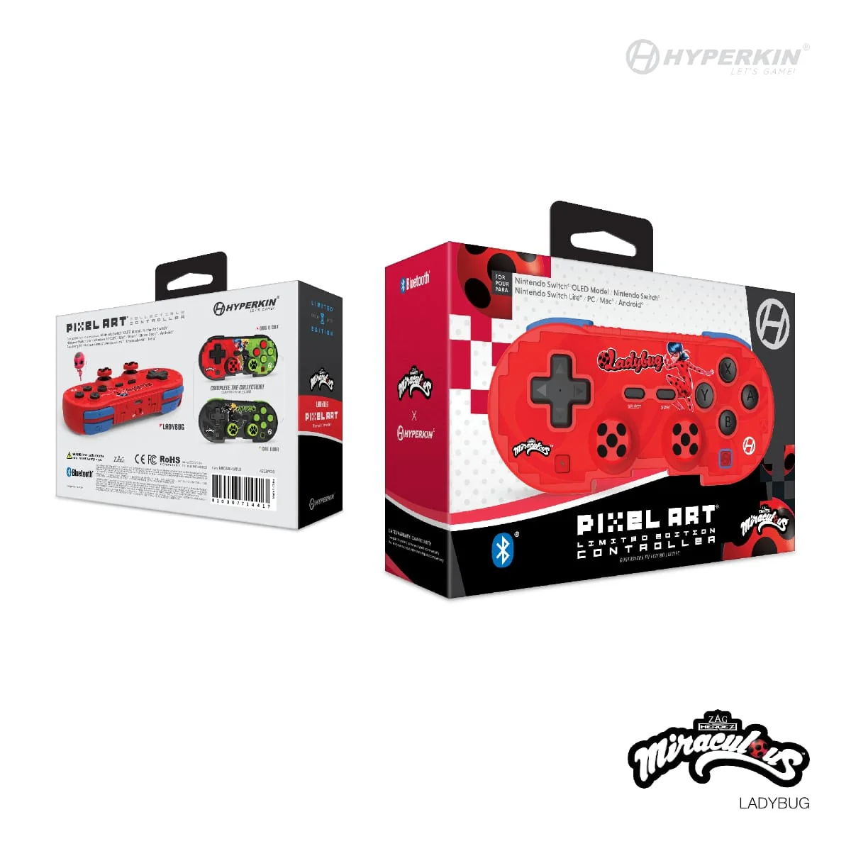 Product image 31