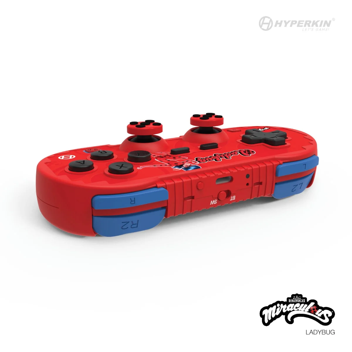 Product image 6