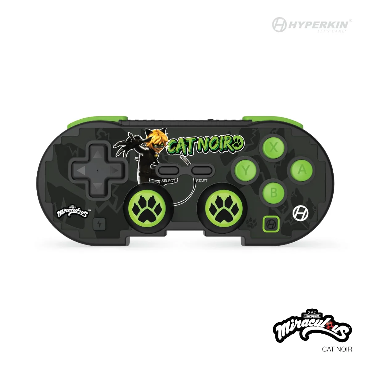 Product image 9