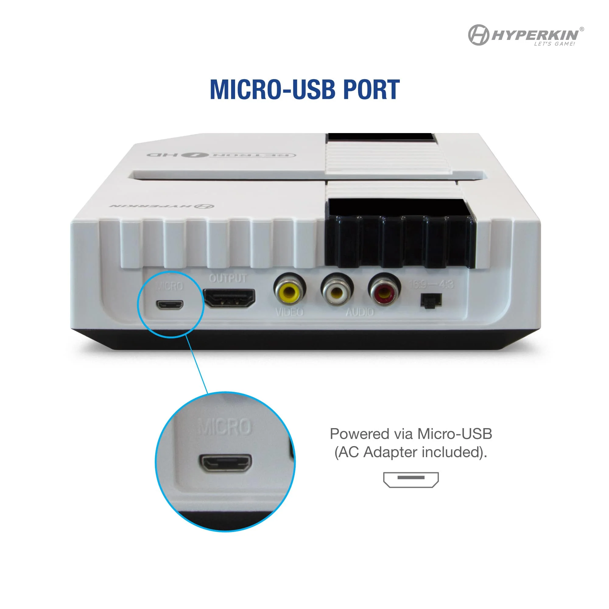Product image 19