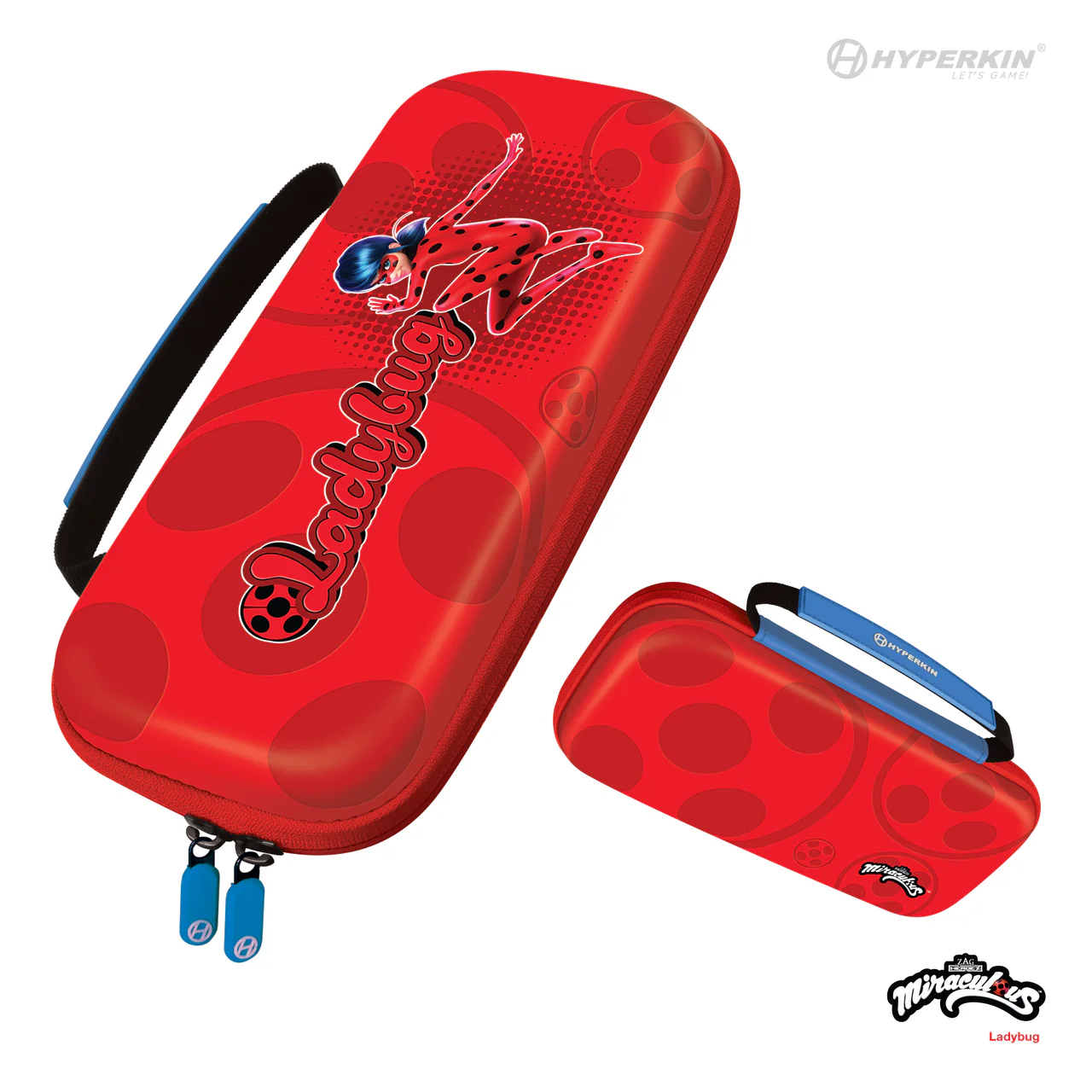 Product image 18