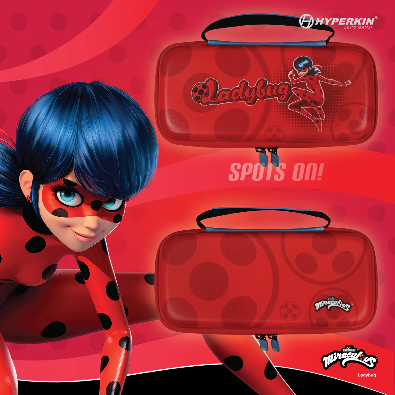 Product image 20