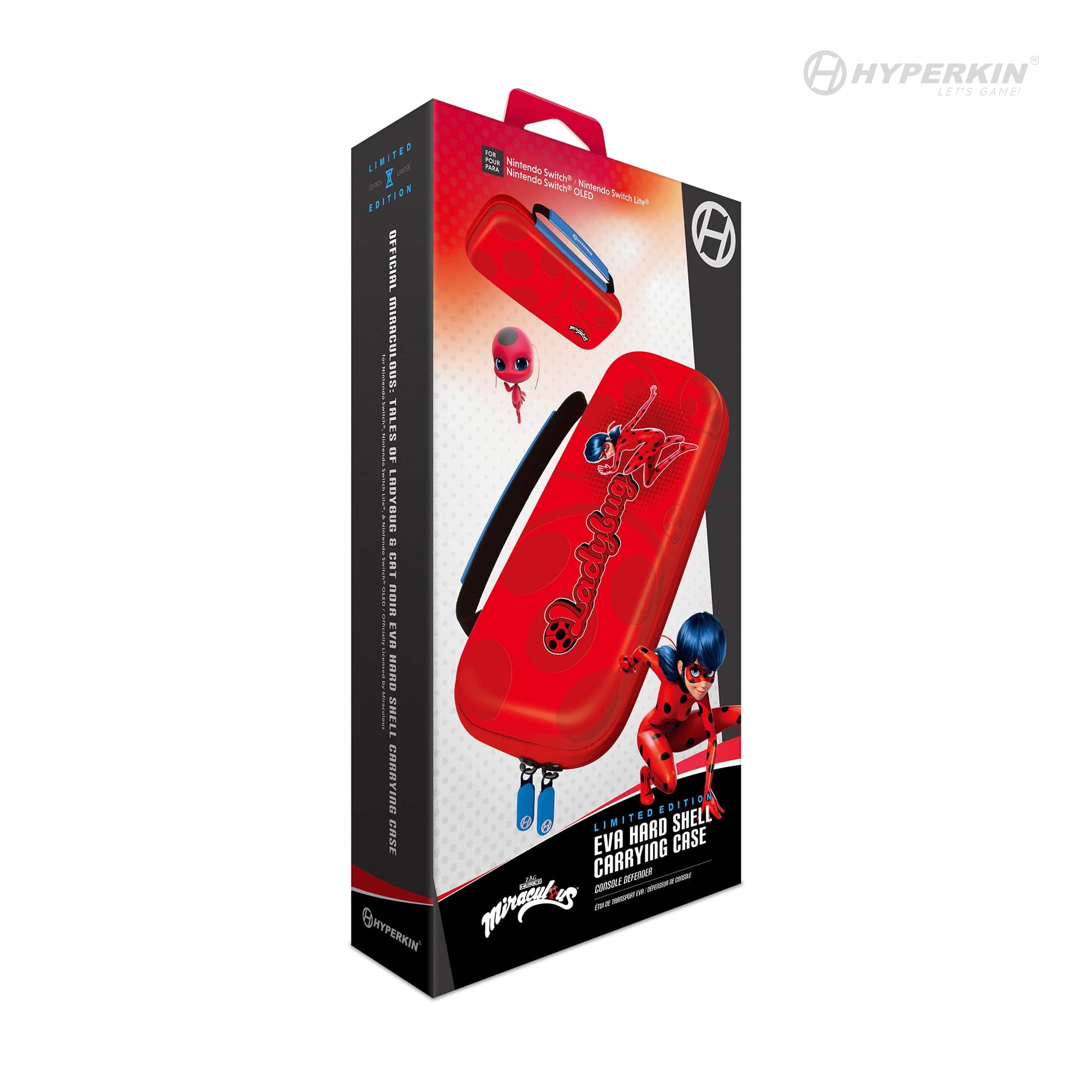 Product image 21