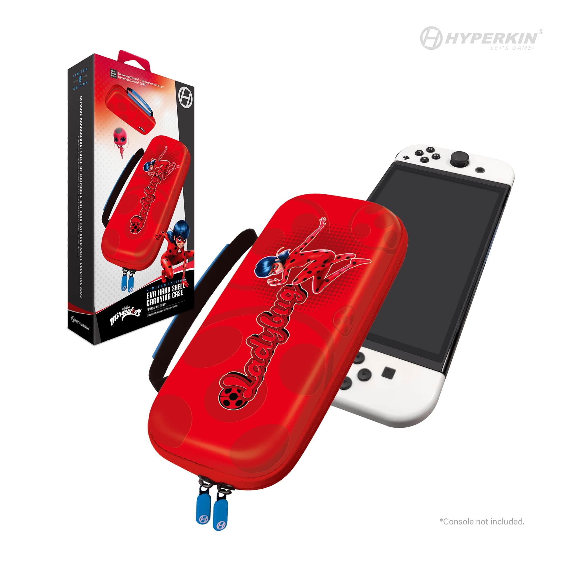 Product image 22