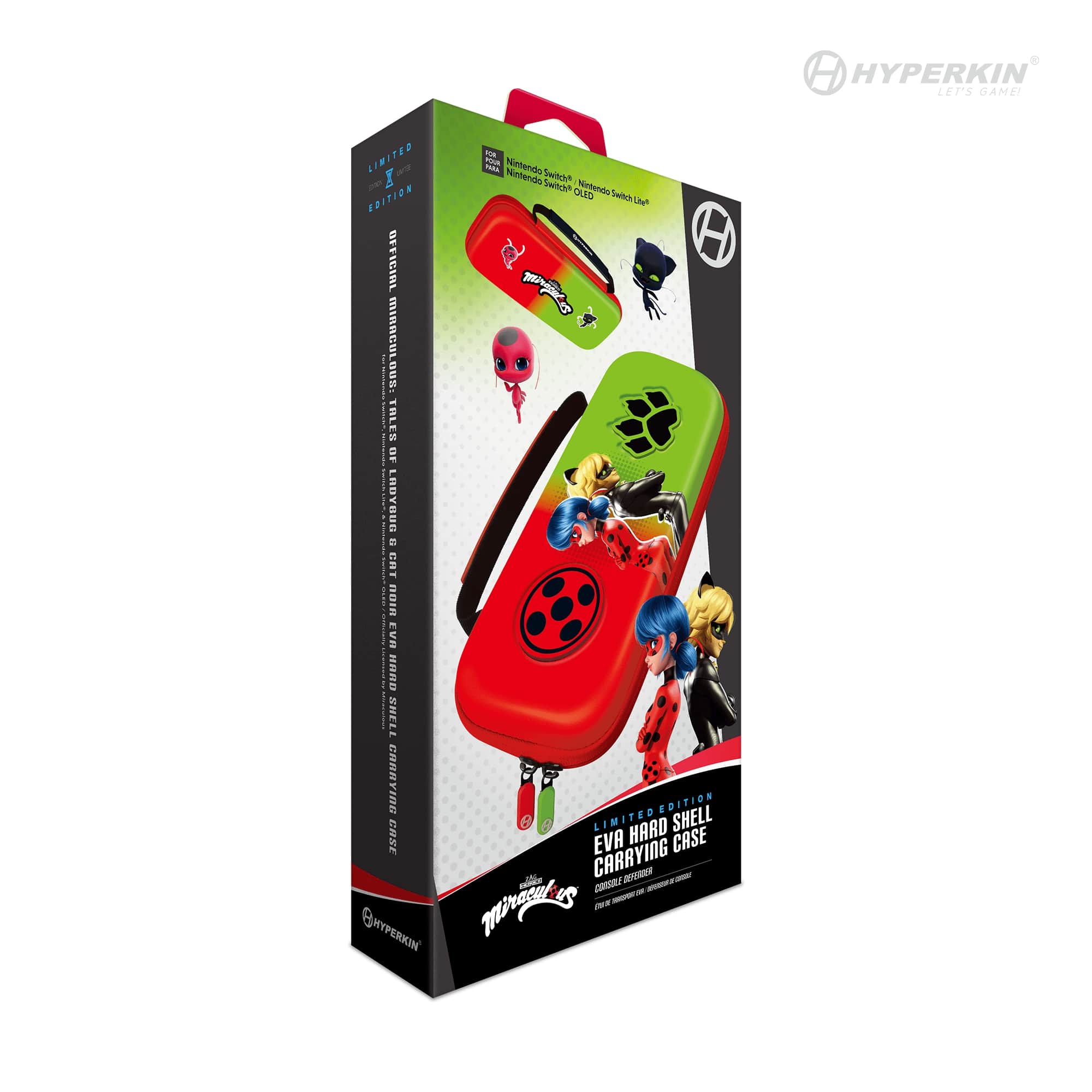 Product image 24
