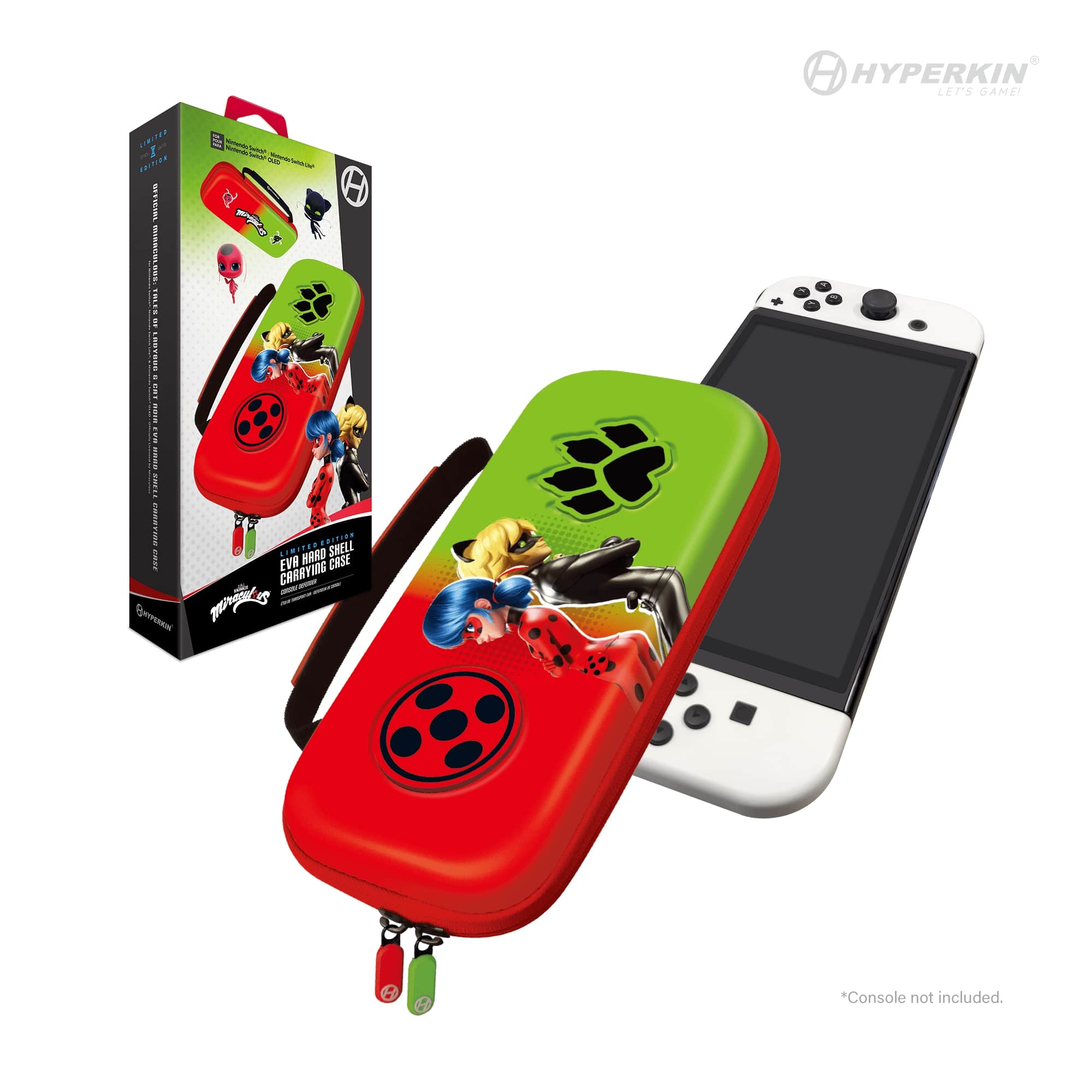 Product image 25