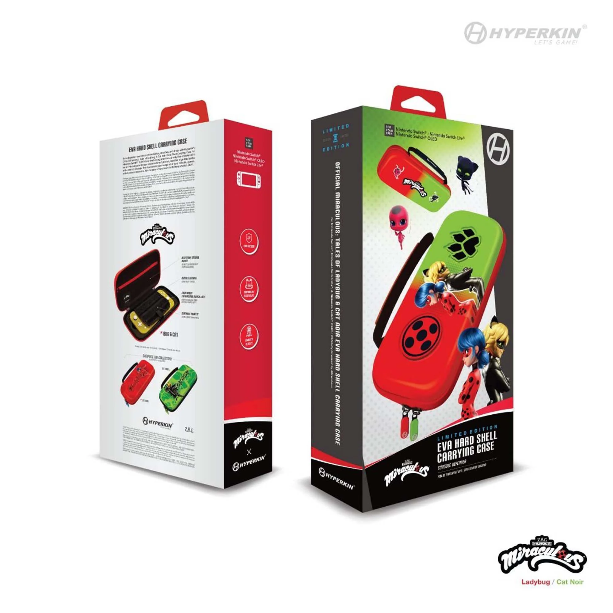 Product image 27