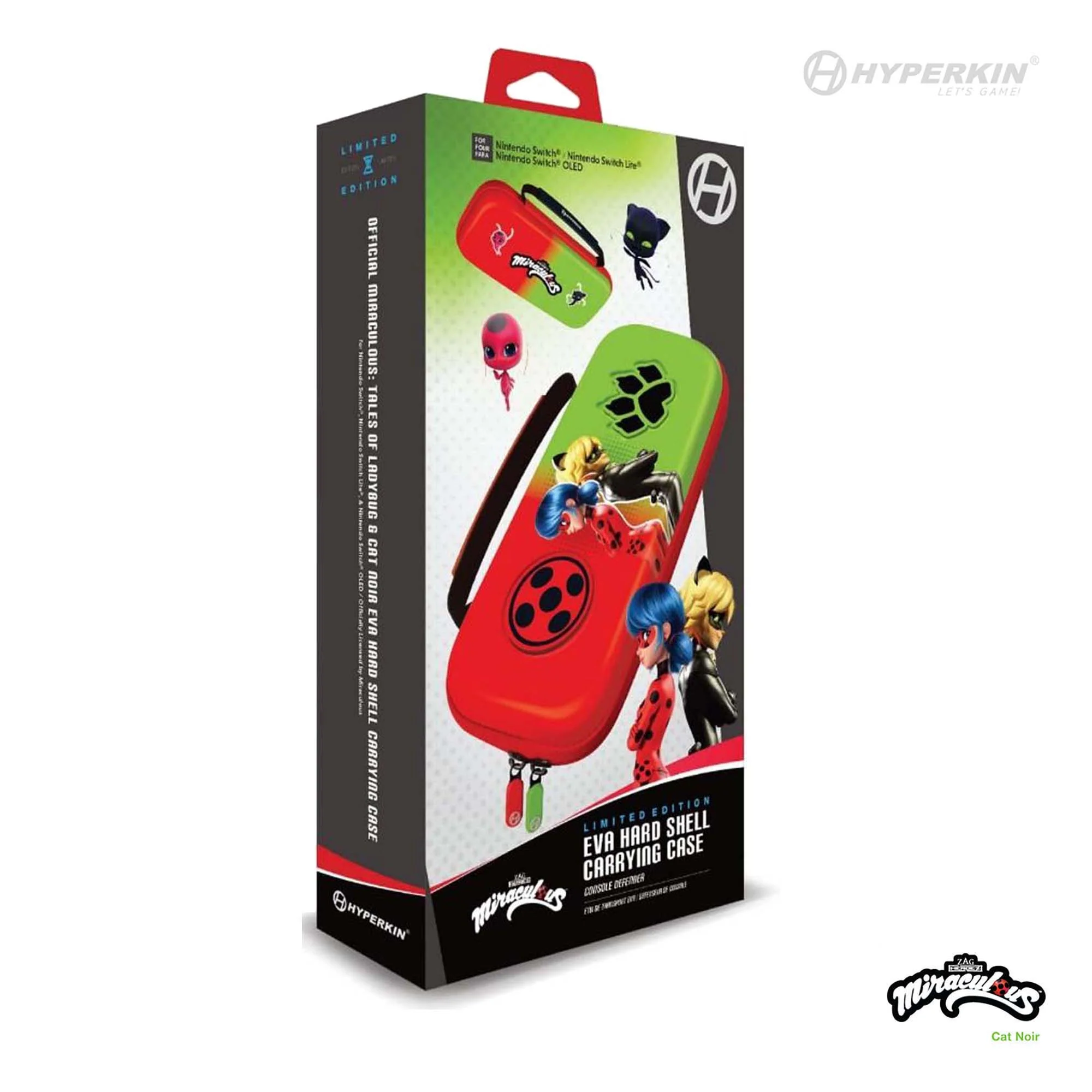 Product image 28
