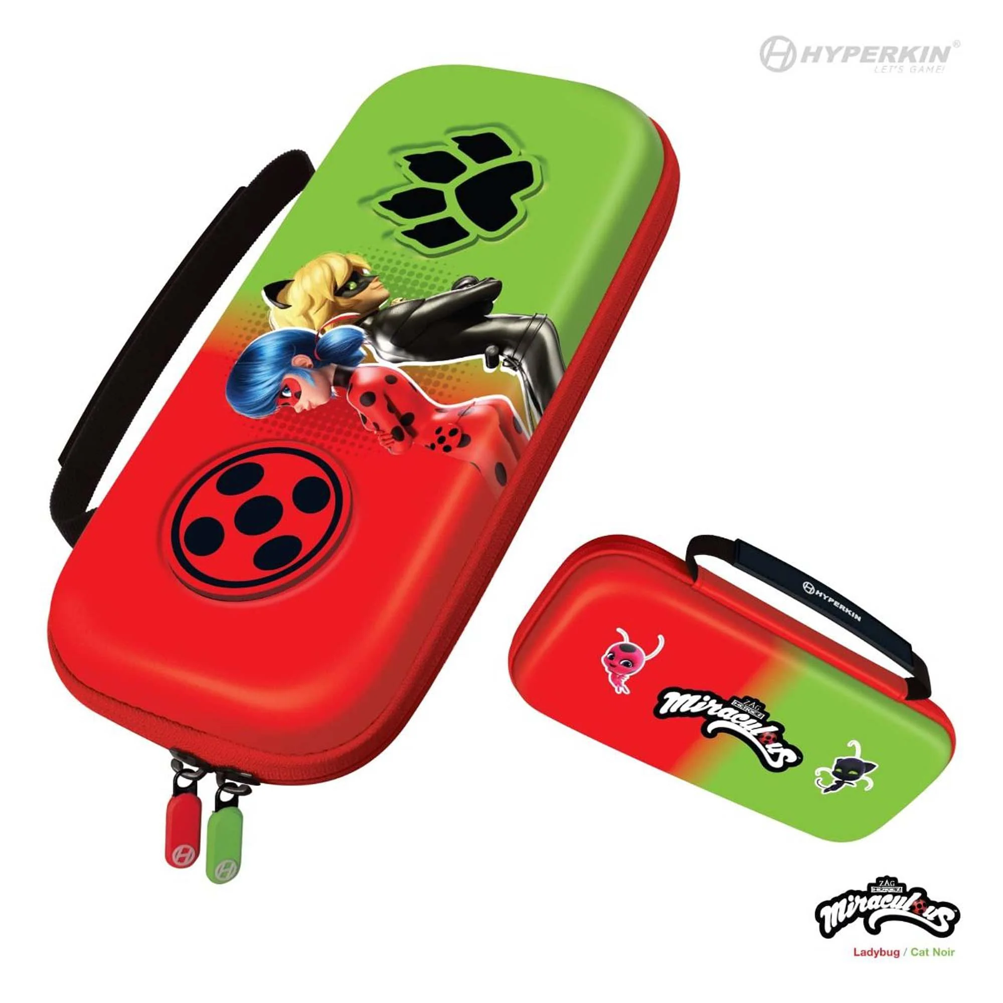 Product image 29
