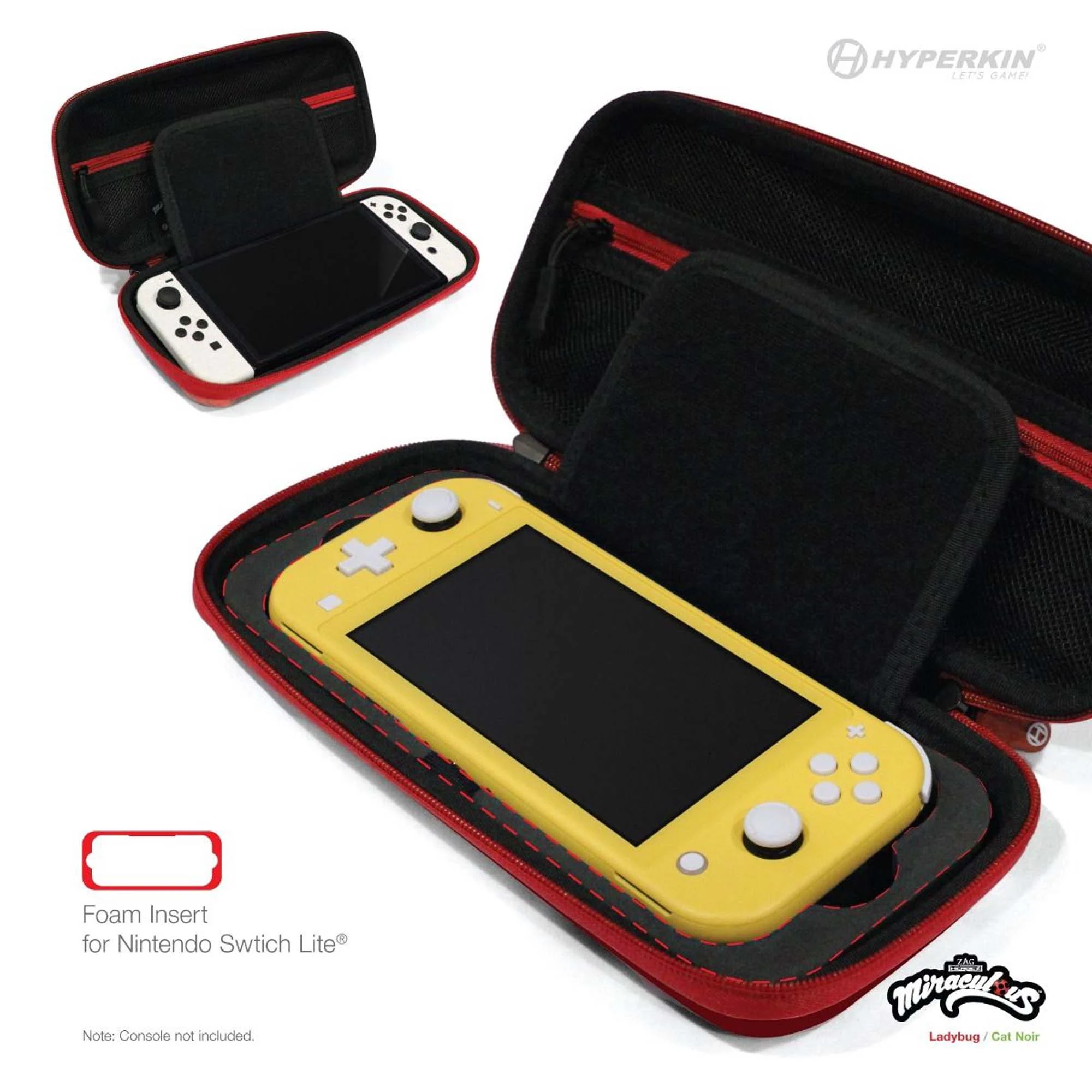 Product image 30