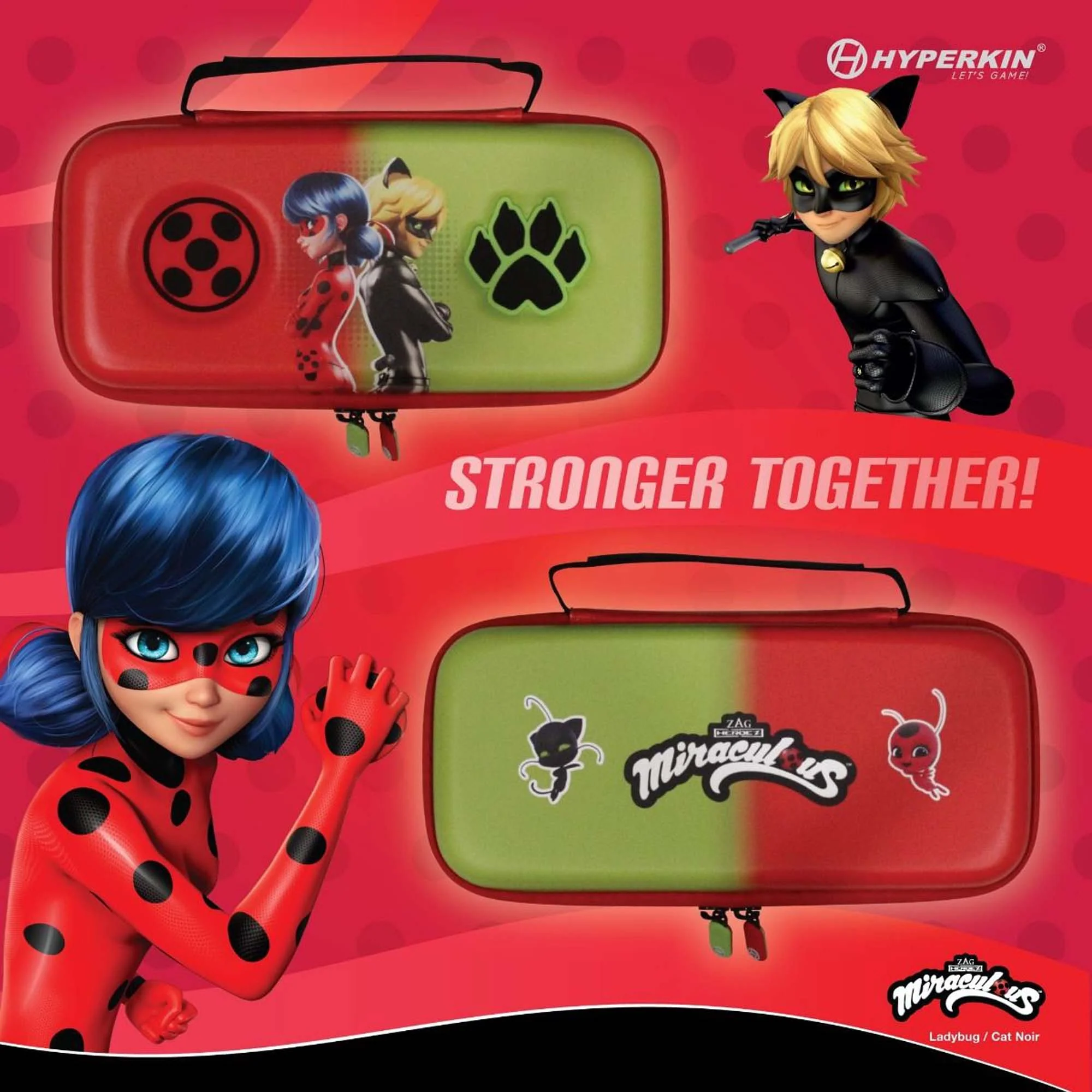 Product image 31