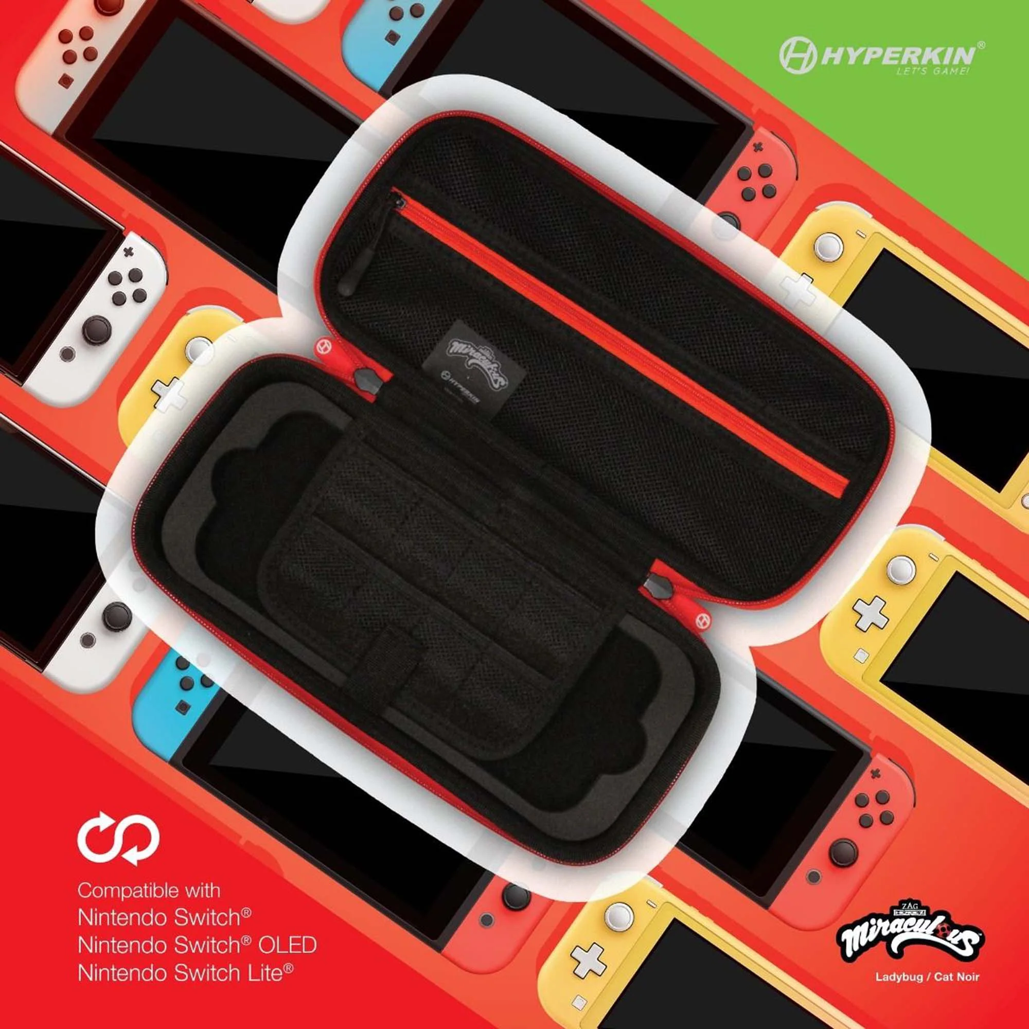 Product image 34