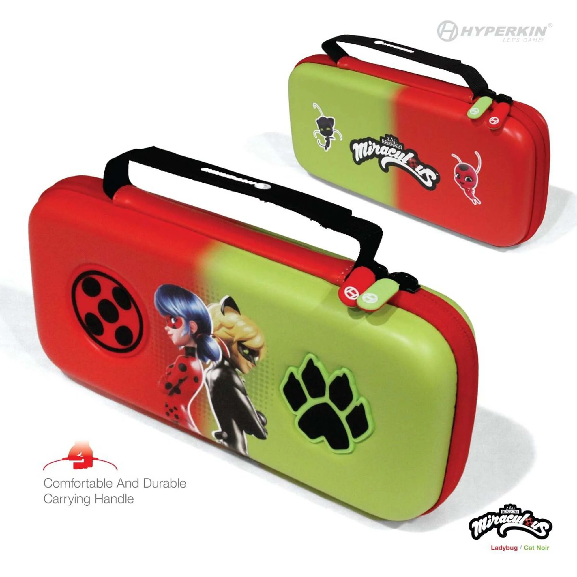 Product image 51