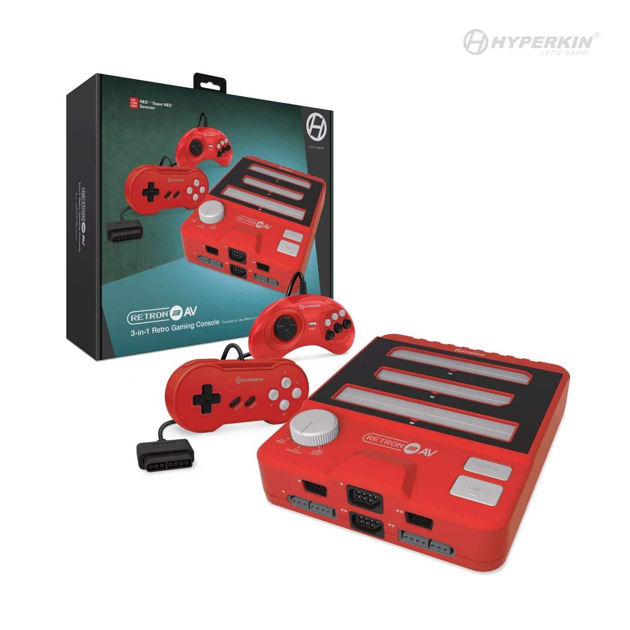 Product image 15