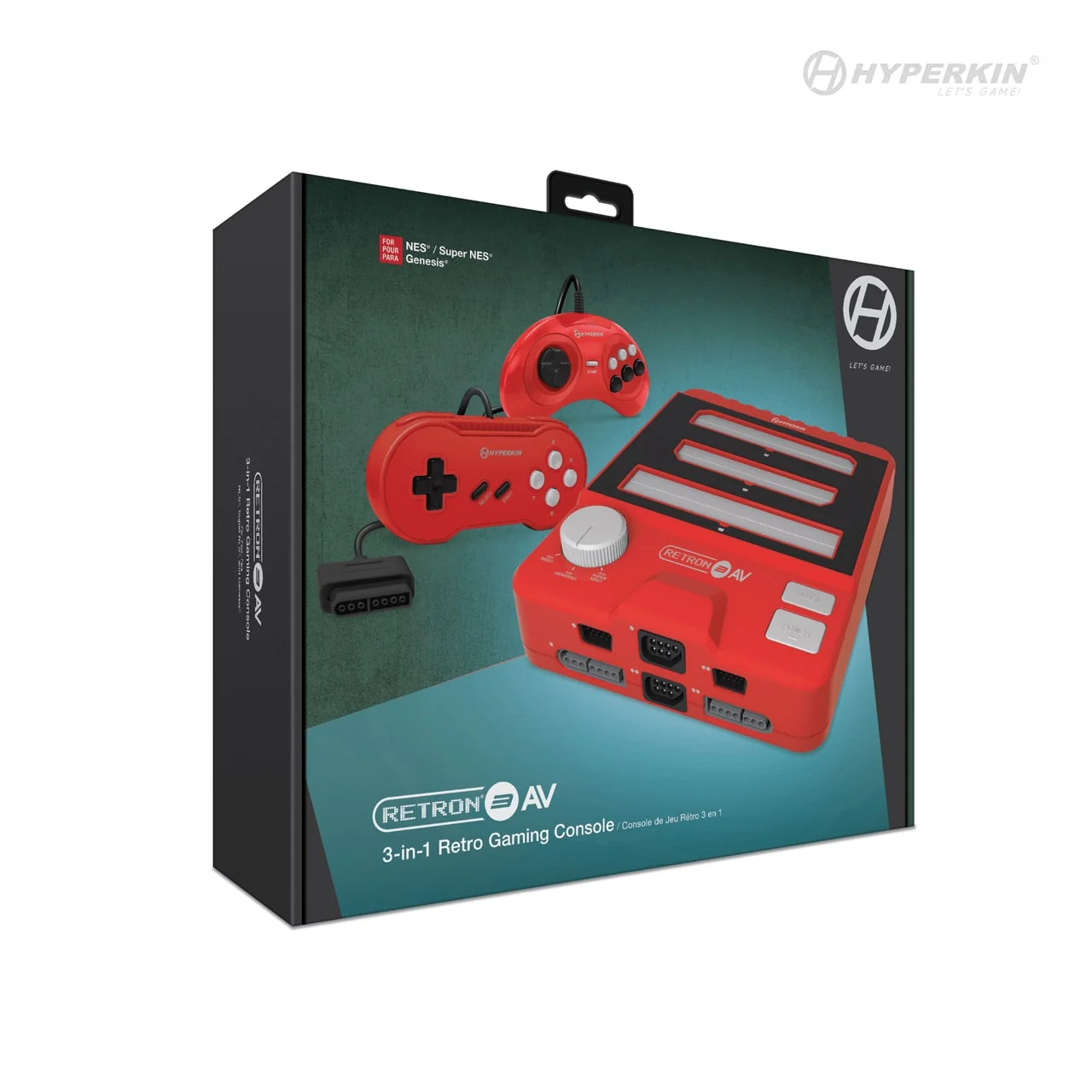 Product image 16